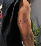 49+ Bicep Tattoos for Men Ideas The Ultimate Upper Arm Style Guide