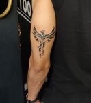 49+ Bicep Tattoos for Men Ideas The Ultimate Upper Arm Style Guide