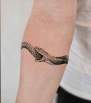 500+ Bracelet Tattoo for Men Styles, Placement & Expert Guide 2026