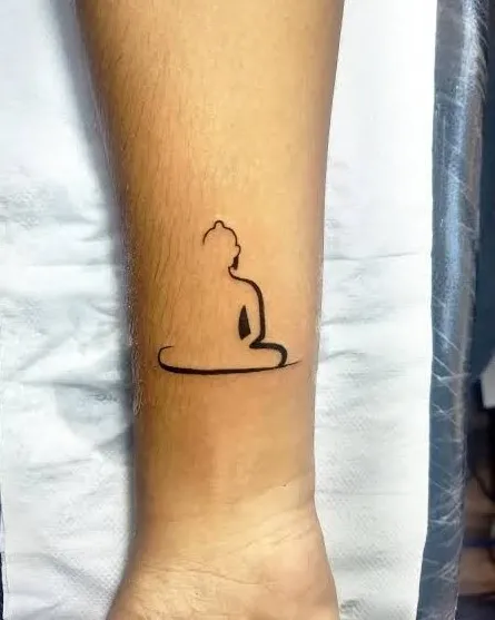Buddha Tattoo Sleeve: Meaning, Styles & Complete Placement Guide