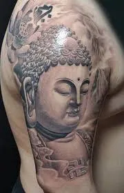 Buddha Tattoo Sleeve: Meaning, Styles & Complete Placement Guide