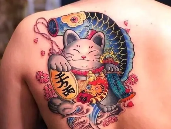 Top 15+ Cute and Meaningful Cat Tattoos for 2026