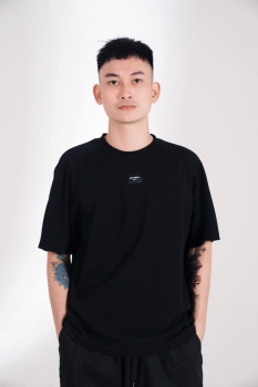 Chi Binh