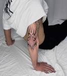 99+ Elbow Tattoos for Men Ideas, The Complete Design & Placement Guide