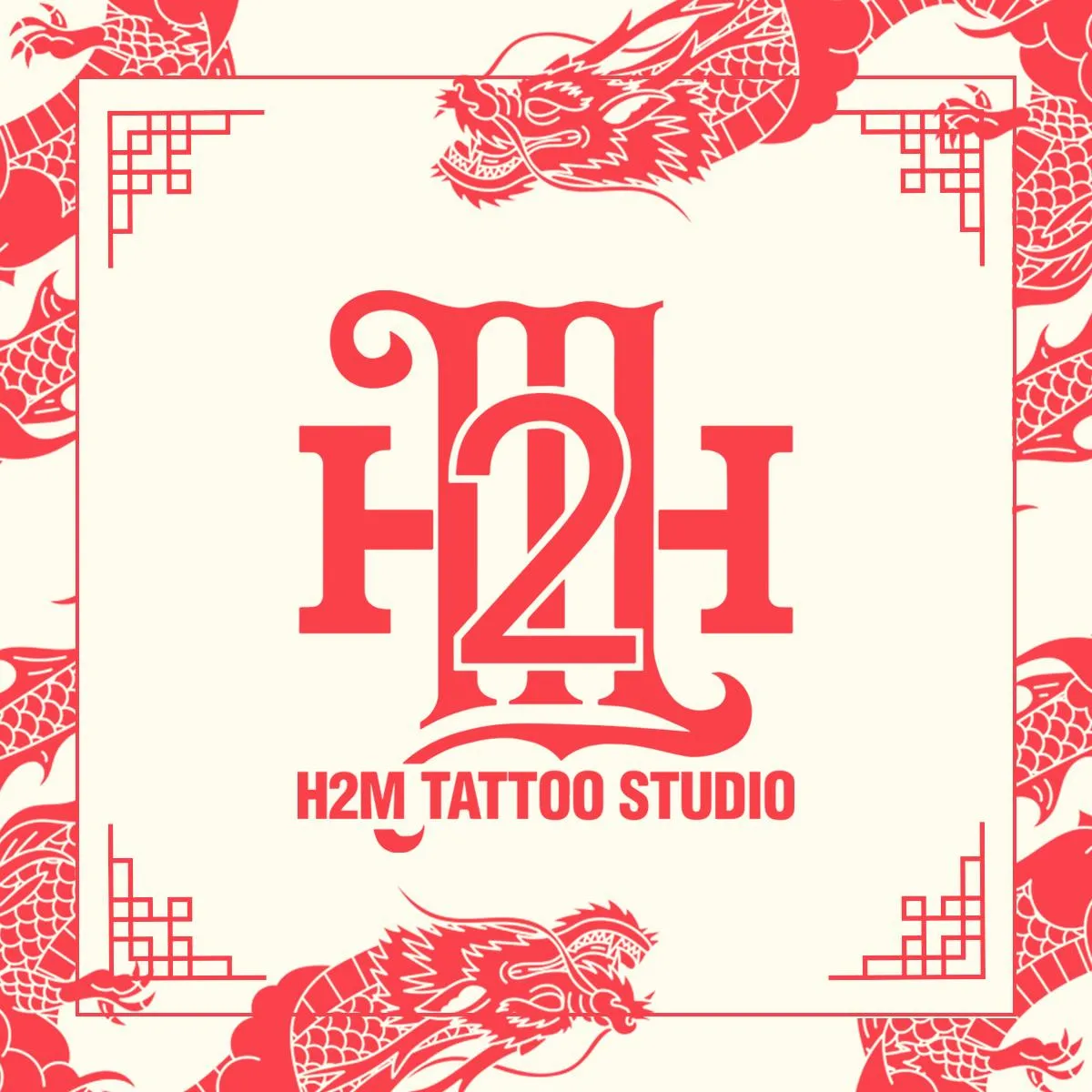 4+ Hình Xăm Thần Zeus: Biểu Tượng Của Quyền Lực Và Sự Thống Trị Tối Cao