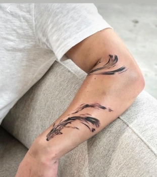 500+ Half Sleeve Tattoo for Men Ideas, Styles & Placement Guide