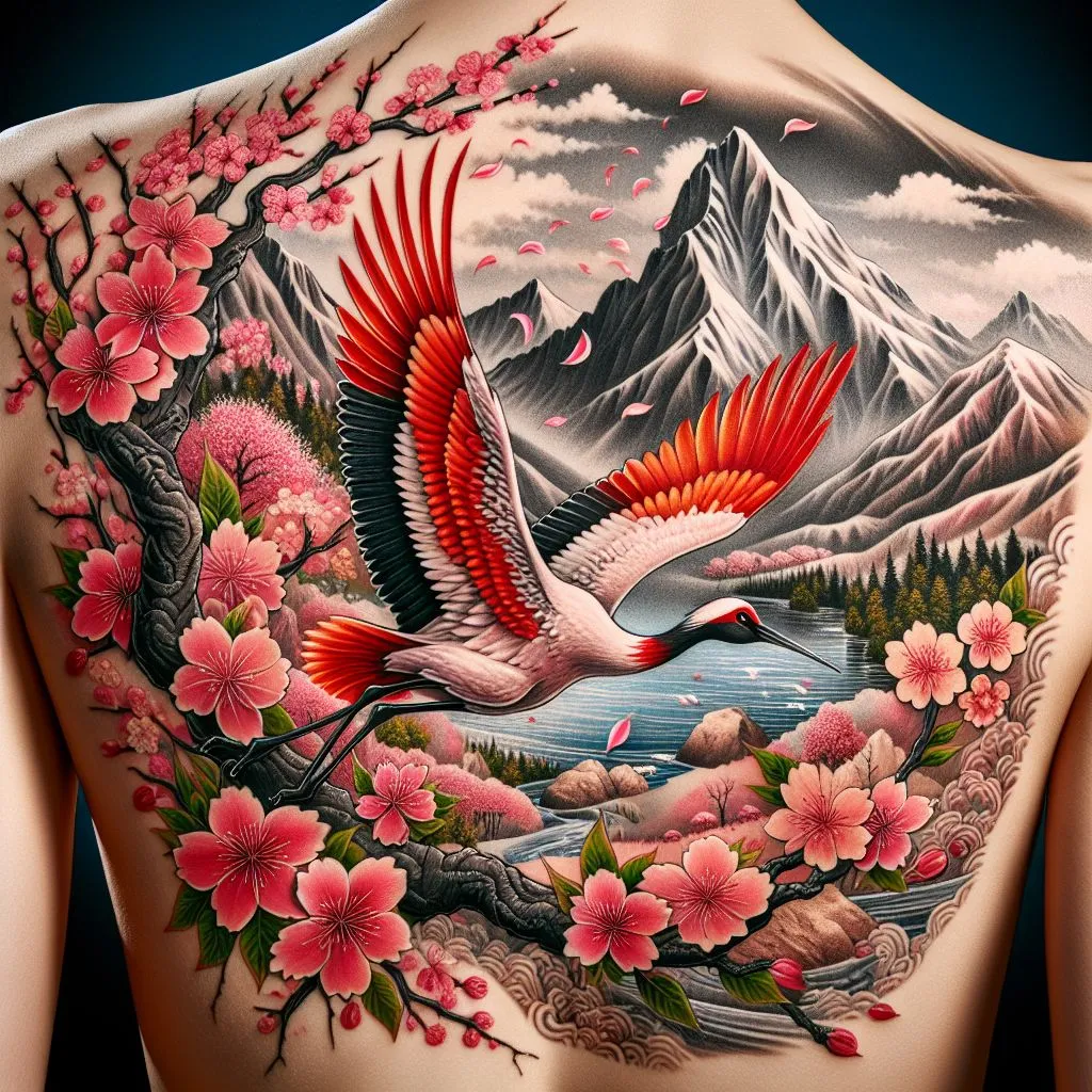 Top 25+ Most Irezumi Tattoo Beautiful Of 2025