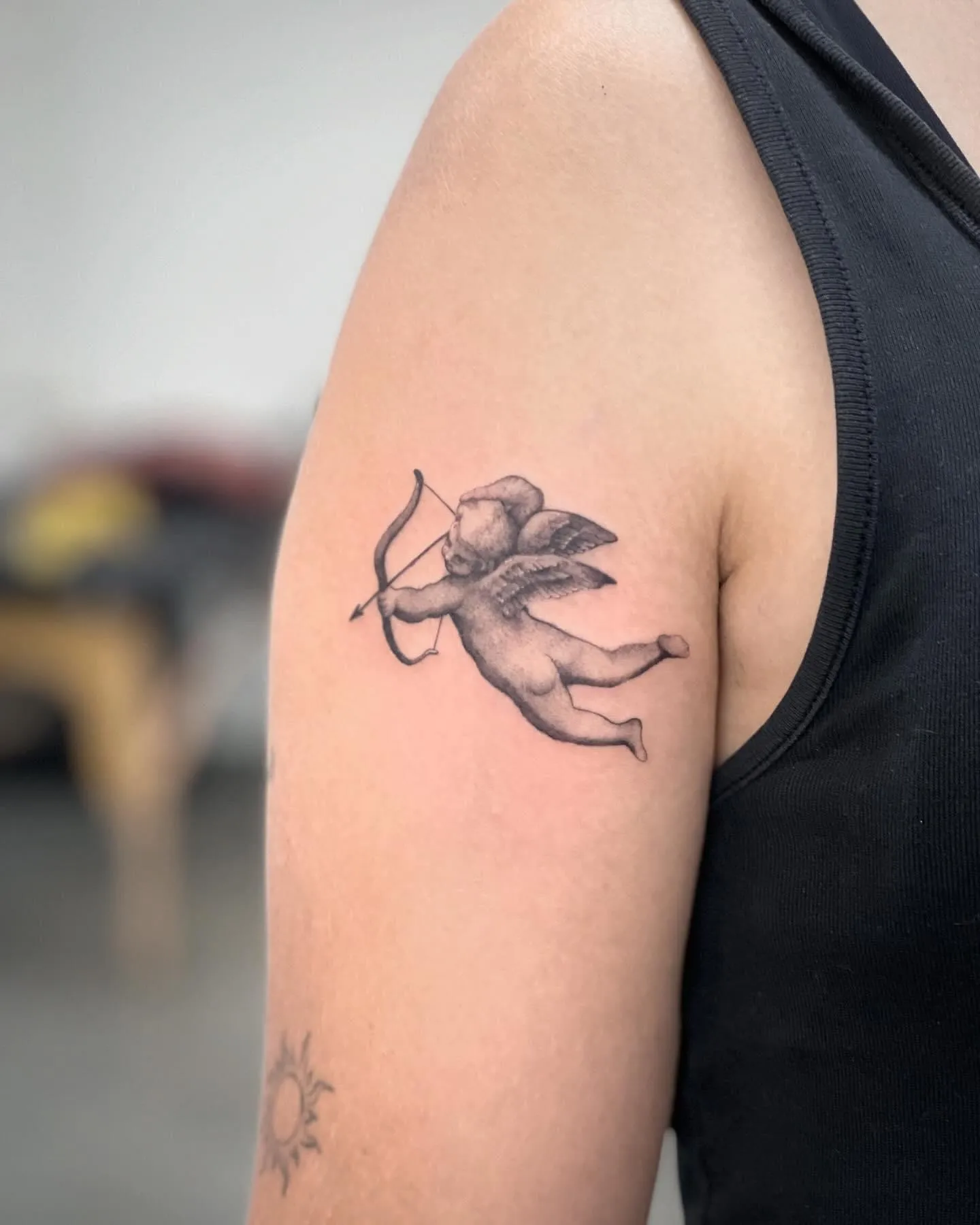 Delicate Small Tattoo Ideas for Freshers: The Ultimate Beginner’s Guide