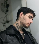 50+ Neck Tattoos for Men Ideas in 2026 The Complete Style & Placement Guide