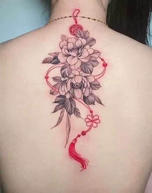 The Definitive Collection 22+ Premium Rose Tattoos Designs for 2026