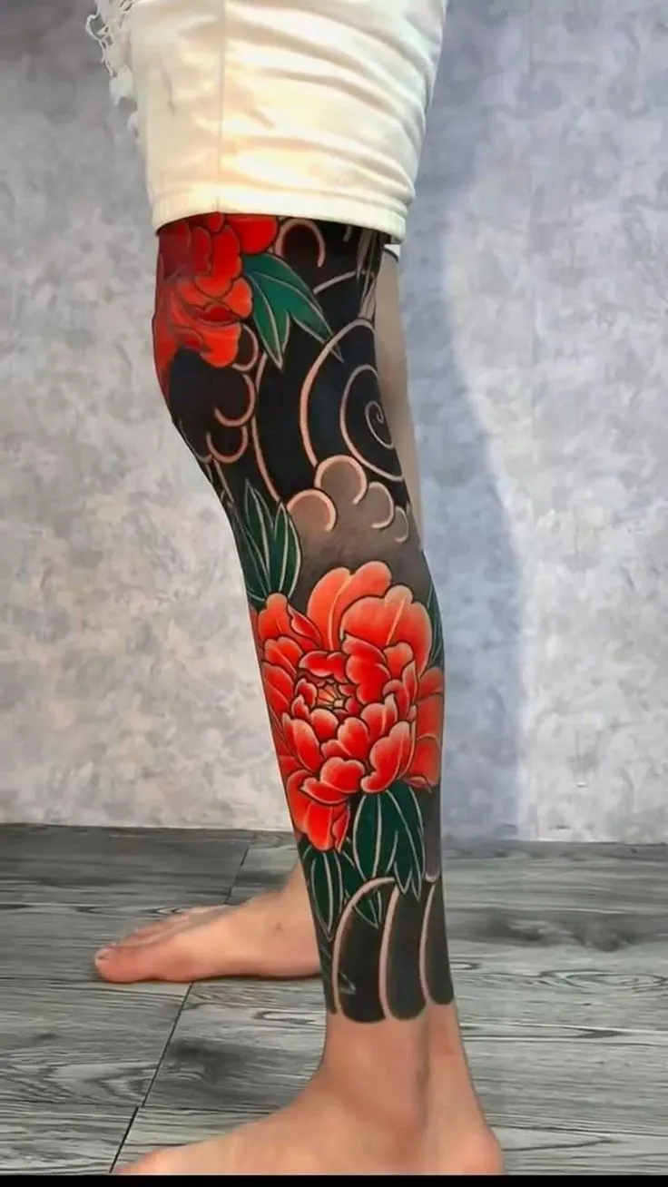 The Definitive Collection 22+ Premium Rose Tattoos Designs for 2026