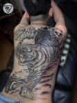 KHOÁ HỌC XĂM NÂNG CAO