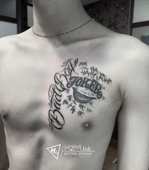 KHOÁ HỌC XĂM NÂNG CAO