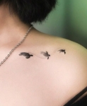 Top 50+ Vietnamese Turtle Tattoo Designs & Their Meanings