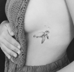 Top 50+ Vietnamese Turtle Tattoo Designs & Their Meanings